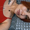 Знакомства: Марина, 44 года, Новобурейский