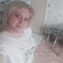 Знакомства: Юлия, 46 лет, Нижний Ингаш