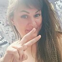 Знакомства: Весна, 37 лет, Хабаровск