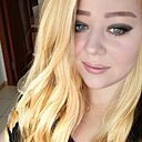 Знакомства: Сагибат, 40 лет, Грозный