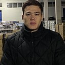 Знакомства: Елнур, 26 лет, Шымкент