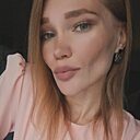 Знакомства: Катя, 35 лет, Озеры