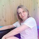 Знакомства: Ольга, 44 года, Киселевск