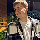 Знакомства: Родион, 22 года, Ступино