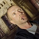 Знакомства: Алексей, 43 года, Троицк