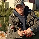 Знакомства: Алексей, 43 года, Троицк