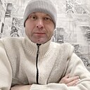 Знакомства: Михаил, 30 лет, Заозерный