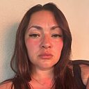 Знакомства: Дарья, 36 лет, Новоалтайск