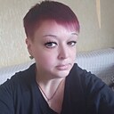 Знакомства: Ирина, 47 лет, Хабаровск