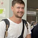 Знакомства: Николай, 52 года, Керчь