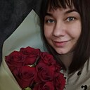 Знакомства: Тата, 26 лет, Ленинск-Кузнецкий