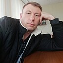 Знакомства: Дмитрий, 43 года, Липецк