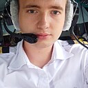 Знакомства: Илья, 26 лет, Хабаровск