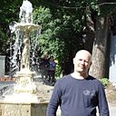 Знакомства: Александр, 50 лет, Ульяновск