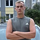 Знакомства: Роман, 22 года, Пинск