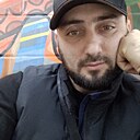 Знакомства: Аа, 38 лет, Буйнакск