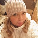 Знакомства: Ket, 40 лет, Шаховская