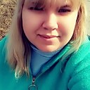 Знакомства: Малая, 34 года, Серов