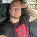 Знакомства: Женя, 30 лет, Тула