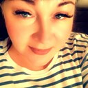 Знакомства: Татьяна, 37 лет, Сызрань