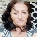 Знакомства: Наталья, 47 лет, Кузнецк