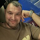 Знакомства: Сергей, 39 лет, Таганрог