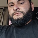 Знакомства: Алик, 33 года, Ленгер