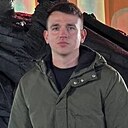 Знакомства: Михаил, 29 лет, Мозырь