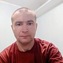 Знакомства: Сергей, 43 года, Кострома