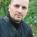 Знакомства: Максим, 37 лет, Минск