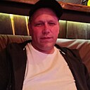 Знакомства: Андрей, 36 лет, Вологда