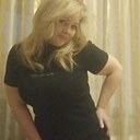 Знакомства: Ирина, 52 года, Симферополь