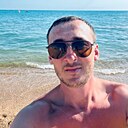 Знакомства: Михаил, 43 года, Нижний Новгород