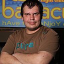 Знакомства: Евгений, 33 года, Киселевск