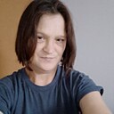 Знакомства: Надежда, 54 года, Сергиев Посад