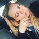 Знакомства: Даша, 35 лет, Уфа