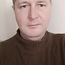 Знакомства: Саша, 37 лет, Октябрьский (Башкортостан)