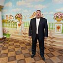 Знакомства: Александр, 44 года, Томск