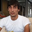 Знакомства: Руслан, 27 лет, Актау