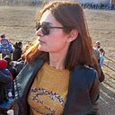 Знакомства: Анна, 43 года, Новокубанск