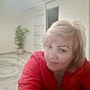 Знакомства: Наталья, 56 лет, Энгельс