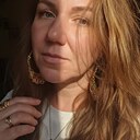 Знакомства: Евгения, 43 года, Уссурийск