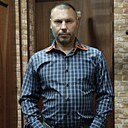 Знакомства: Дмитрий, 42 года, Кондопога