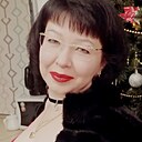 Знакомства: Юлия, 50 лет, Мурманск