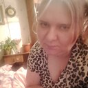 Знакомства: Нина, 42 года, Дальнегорск