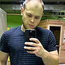 Знакомства: Денис, 28 лет, Тюмень