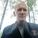 Знакомства: Юрий, 41 год, Козельск