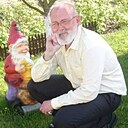 Знакомства: Серж, 45 лет, Пружаны