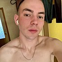 Знакомства: Вячеслав, 20 лет, Отрадный