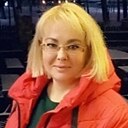 Знакомства: Юлия, 41 год, Брест